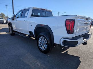 Certified 2023 GMC Sierra 2500 Denali video 2