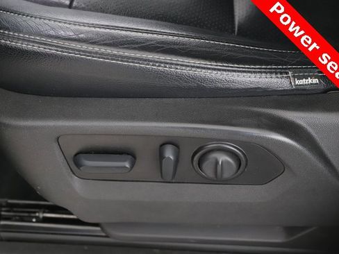 Used 2022 GMC Sierra 1500 Elevation image 18