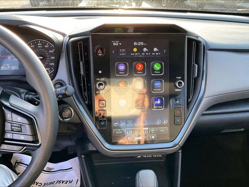 Certified 2026 Subaru Crosstrek 2.0i Premium AWD/4WD image 40