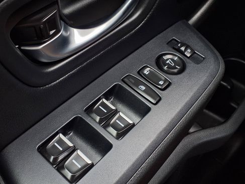 Used 2023 Honda Pilot EX-L image 27