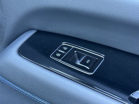 Used 2026 Cadillac Escalade IQ Sport 1 w/ LPO, Floor Liner Package image 20