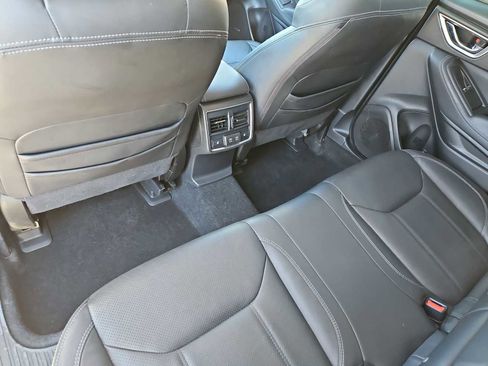 Used 2020 Subaru Forester Touring w/ Popular Package #2 image 19