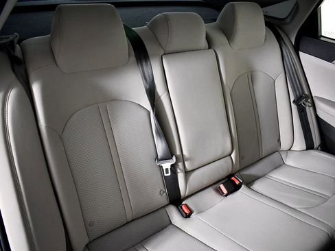 Used 2019 Hyundai Sonata SE image 46