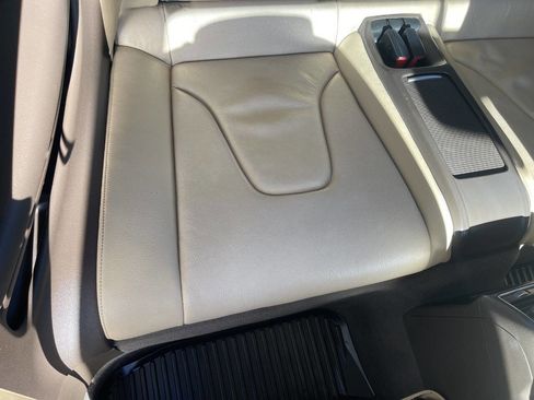 Used 2014 Audi A5 2.0T Premium Plus w/ Premium Plus Package image 24