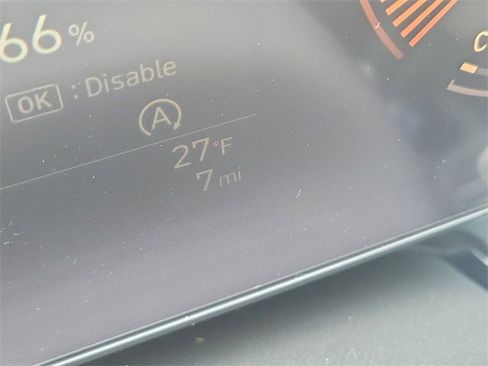 New 2026 Hyundai Kona SE image 25