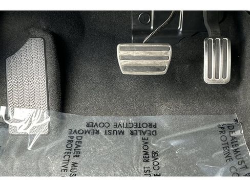 Used 2024 Honda Civic Sport image 40