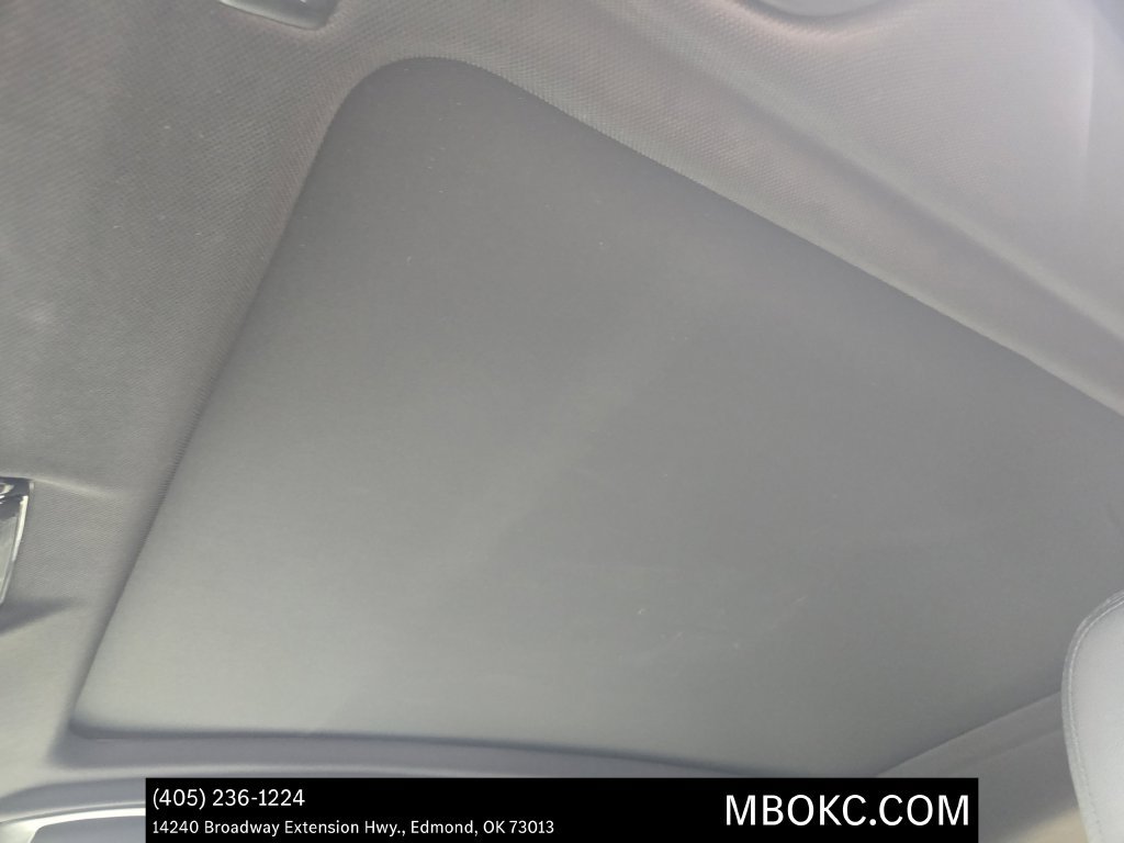 Used 2021 BMW X3 sDrive30i RWD image 22