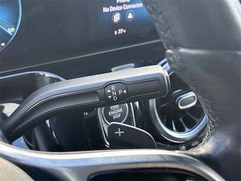 Certified 2023 Mercedes-Benz GLA 250 4MATIC image 23