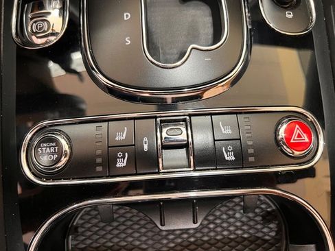 Used 2017 Bentley Continental GT image 21