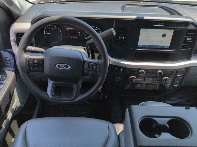 Used 2026 Ford F450 XL AWD/4WD image 18