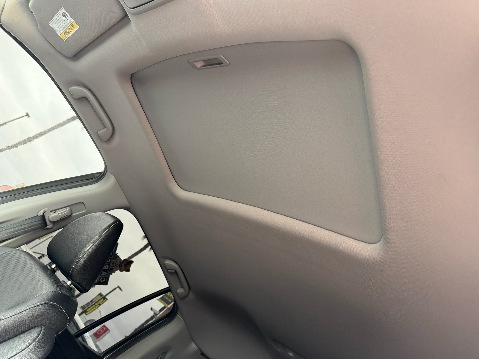 Used 2023 Honda Ridgeline RTL image 24