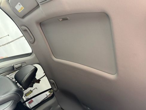 Used 2023 Honda Ridgeline RTL image 24