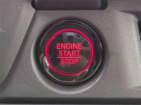 New 2025 Honda Pilot EX-L image 25