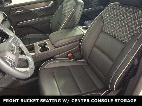 Used 2024 GMC Acadia Denali w/ LPO, Floor Liner Package image 27