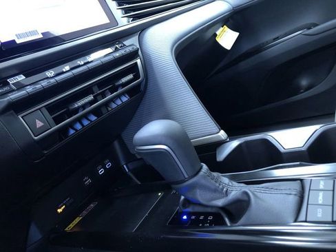 New 2026 Toyota Camry SE image 29