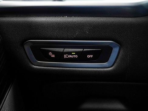 Used 2025 BMW X7 xDrive40i image 29