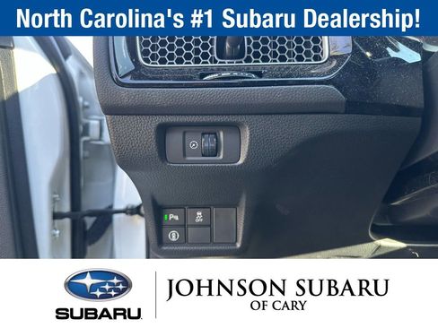 Used 2024 Honda Civic Sport Touring image 18