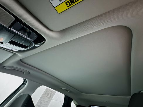 Used 2022 Hyundai Tucson SEL AWD/4WD image 25