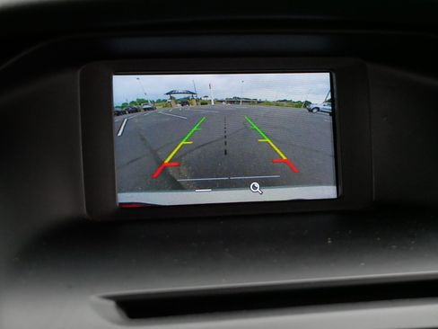Used 2016 Ford Focus SE FWD image 30
