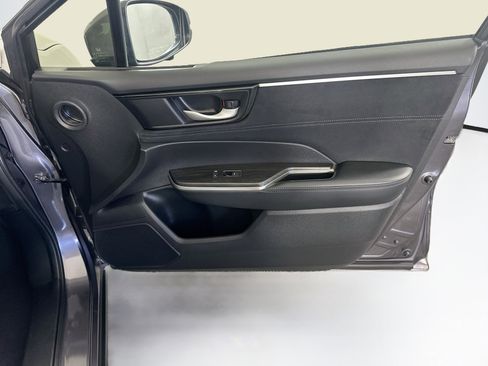 Used 2019 Honda Clarity Touring image 31