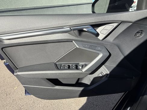 Used 2022 Audi A3 2.0T Premium w/ Convenience Package image 22