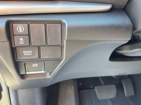 Used 2023 Acura RDX AWD image 21