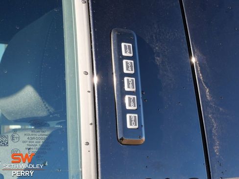 New 2026 Ford F150 XLT w/ Equipment Group 302A MID image 8