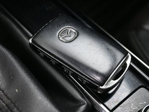 Used 2022 MAZDA CX-30 AWD 2.5 S w/ Premium Package image 13