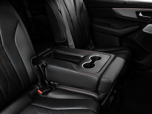 New 2026 Acura MDX A-Spec image 24