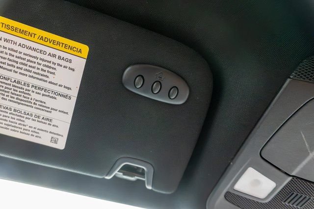 Used 2020 Ford Fusion Energi Titanium FWD image 30