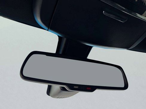 Used 2022 Dodge Charger Scat Pack image 33