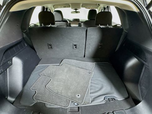 Used 2023 Ford Escape Active image 24