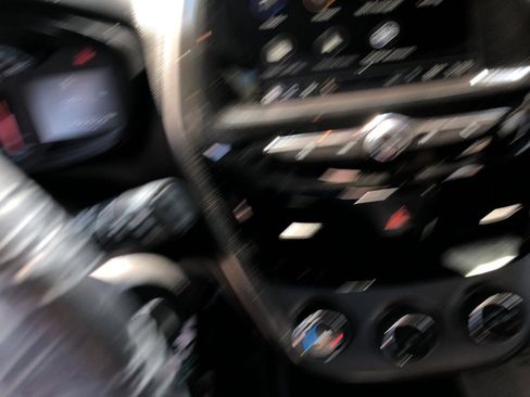 Used 2021 Chevrolet Spark LS image 12