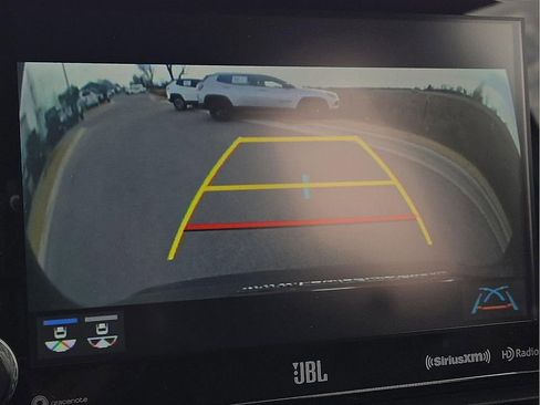 Used 2019 Toyota RAV4 XSE image 13