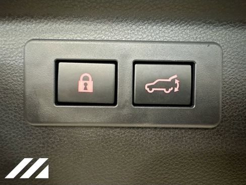 Certified 2023 Subaru Forester Touring image 30