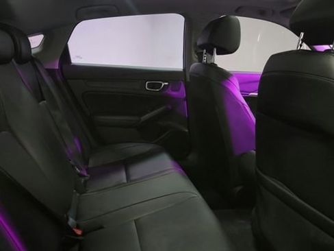 Used 2025 Acura Integra image 21