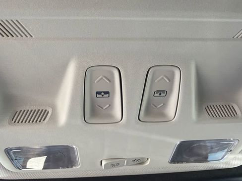 New 2025 Ford Bronco Sport Outer Banks w/ Outer Banks Tech Package+ image 30