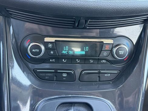 Used 2014 Ford Escape Titanium FWD image 25