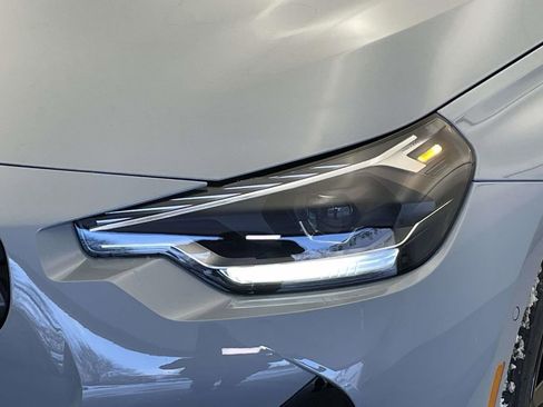 New 2026 BMW 230i xDrive Coupe w/ M Sport Package AWD/4WD image 9