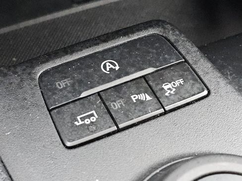 Certified 2019 Ford Ranger XLT w/ Equipment Group 301A Mid image 11