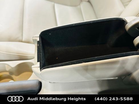 Used 2009 Audi A3 2.0T image 20