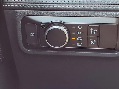 Certified 2024 Ford Mustang GT Premium image 18