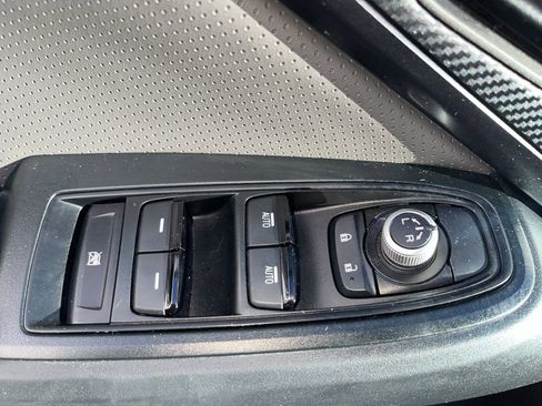 Used 2023 Subaru Crosstrek 2.5i Sport image 20