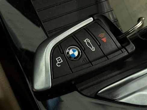 Used 2019 BMW X3 xDrive30i AWD/4WD image 23
