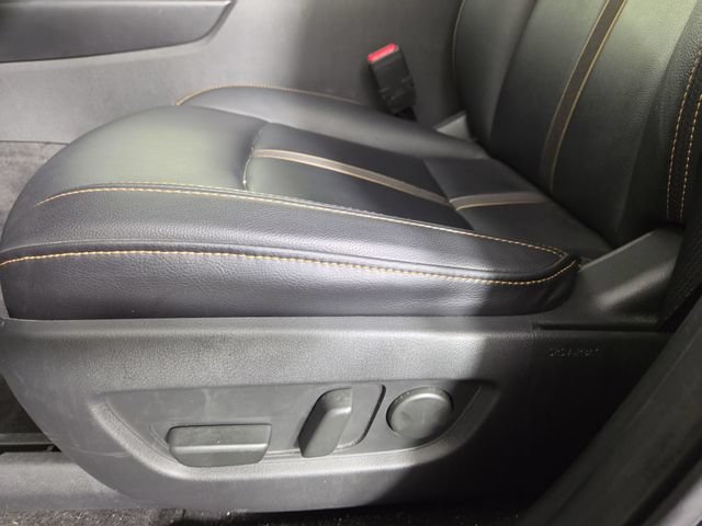 Used 2025 MAZDA CX-90 3.3 Turbo w/ Select Package AWD/4WD image 31