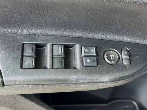 Used 2015 Honda Accord LX image 17