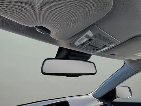 Used 2019 Acura ILX FWD image 26