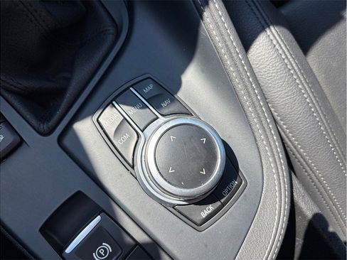 Used 2019 BMW X2 xDrive28i w/ Convenience Package image 34
