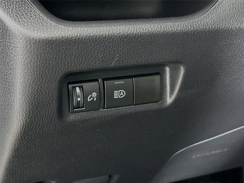 Certified 2025 Toyota RAV4 XLE image 14