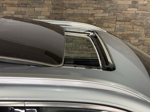 Used 2020 Hyundai Palisade SEL w/ Convenience Package image 2